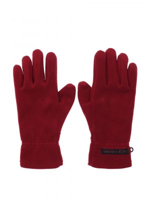 Теплые перчатки Polar из теплой ткани купить в магазине экипировки O3 Ozone