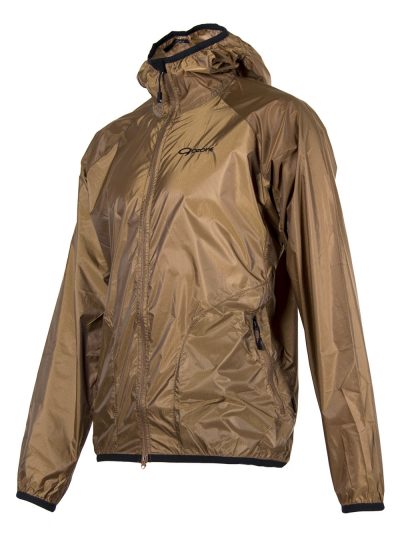 Куртка ветровка Pocket купить в интернет-магазине спорт одежды O3 Ozone