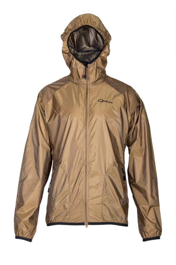 Куртка ветровка Pocket купить в интернет-магазине спорт одежды O3 Ozone