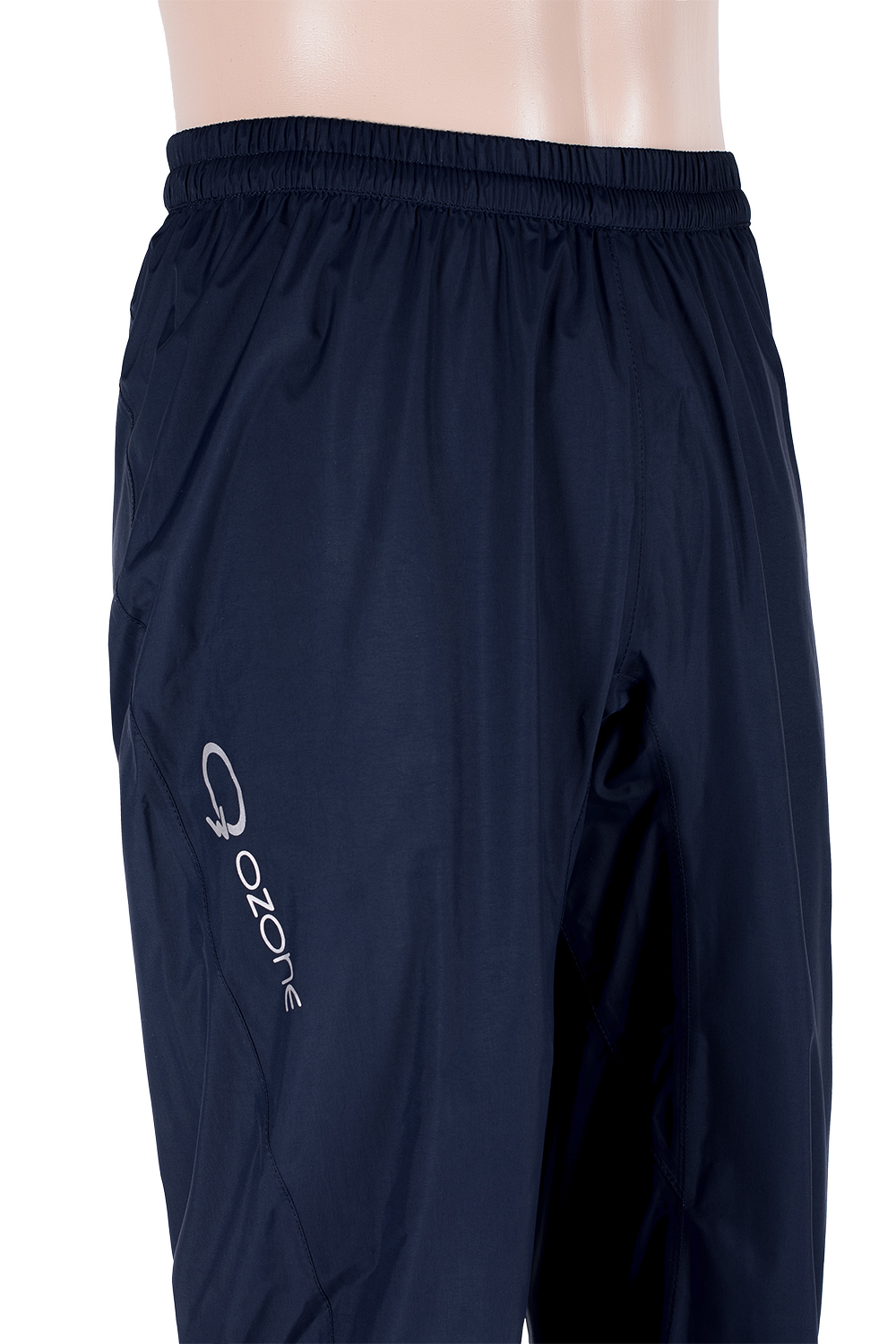Брюки мембранные Airy из 2.5L купить в интернет магазине экипировочной одежды O3 Ozone