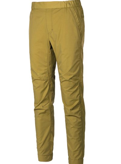 Мужские летние брюки Carriot купить в магазине экипировочной одежды O3 Ozone