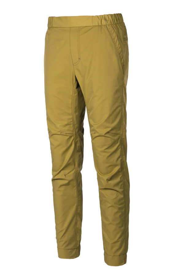 Мужские летние брюки Carriot купить в магазине экипировочной одежды O3 Ozone