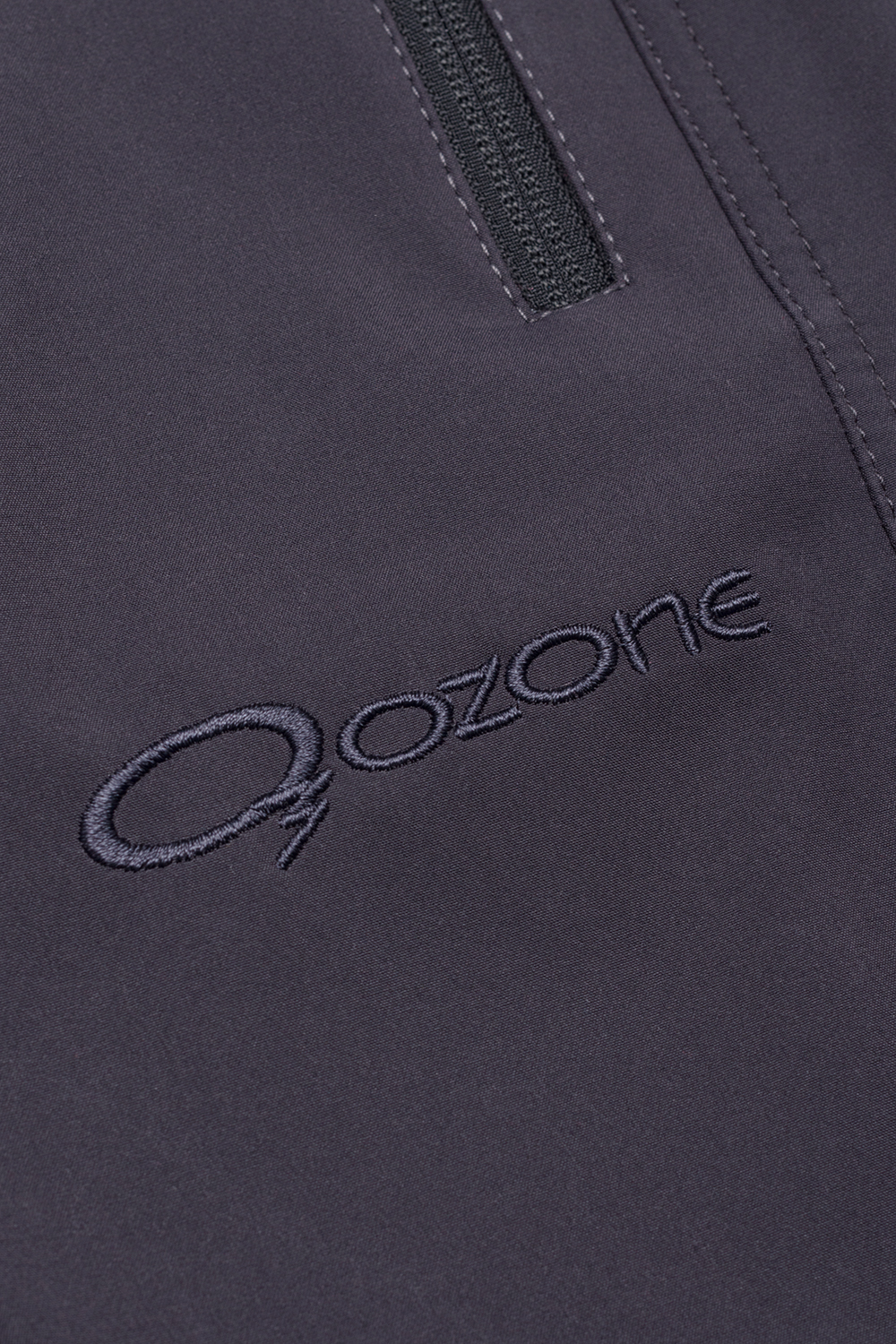 Женские брюки Cozy из soft shell купить в магазине экипировки O3 ozone