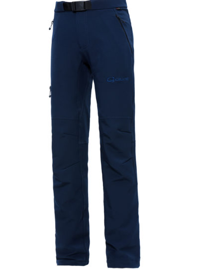 Мужские туристические брюки Deon купить в магазине экипировки O3 Ozone