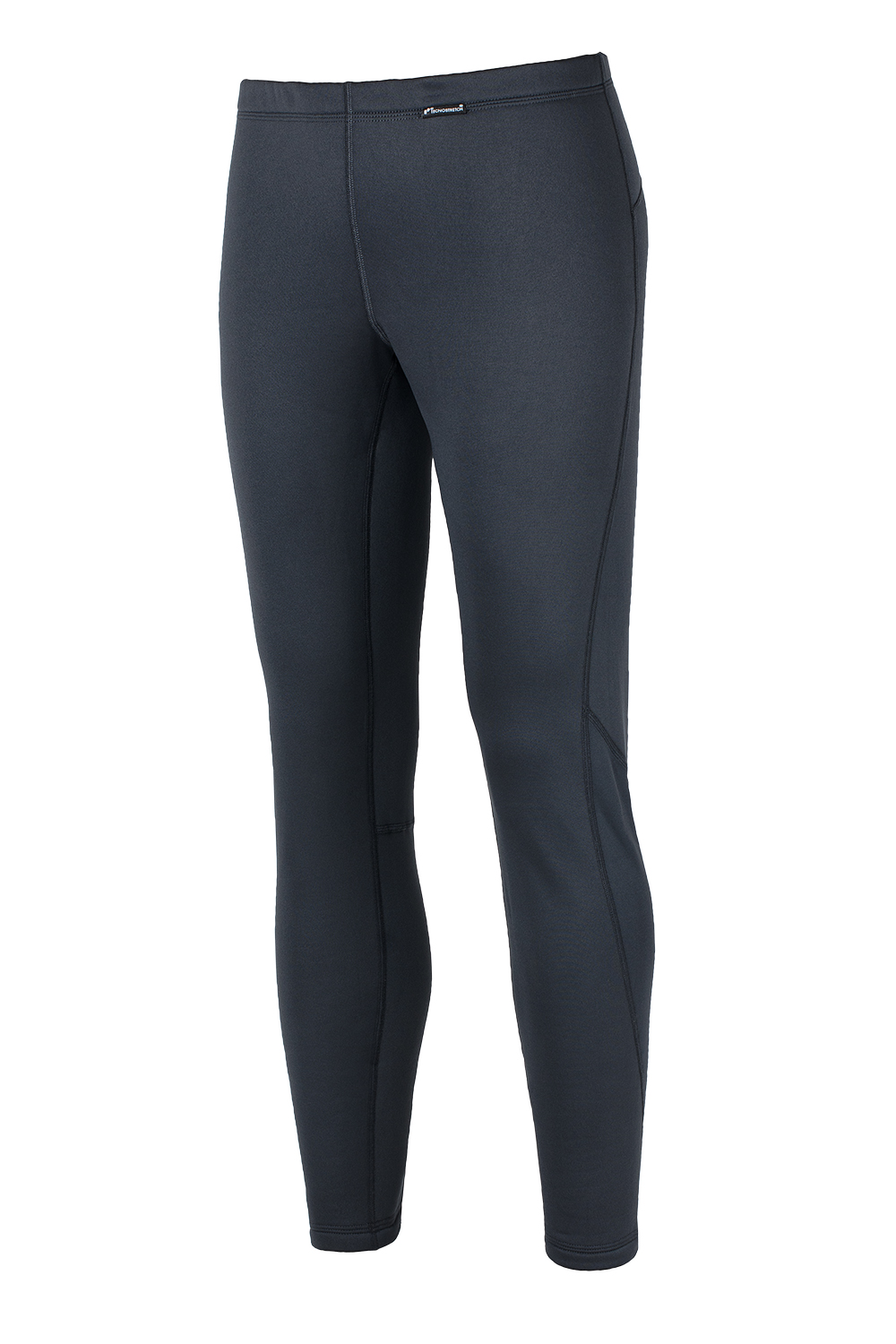 Мягкие и теплые брюки термобелье Draft купить в магазине спортивной одежды O3 Ozone