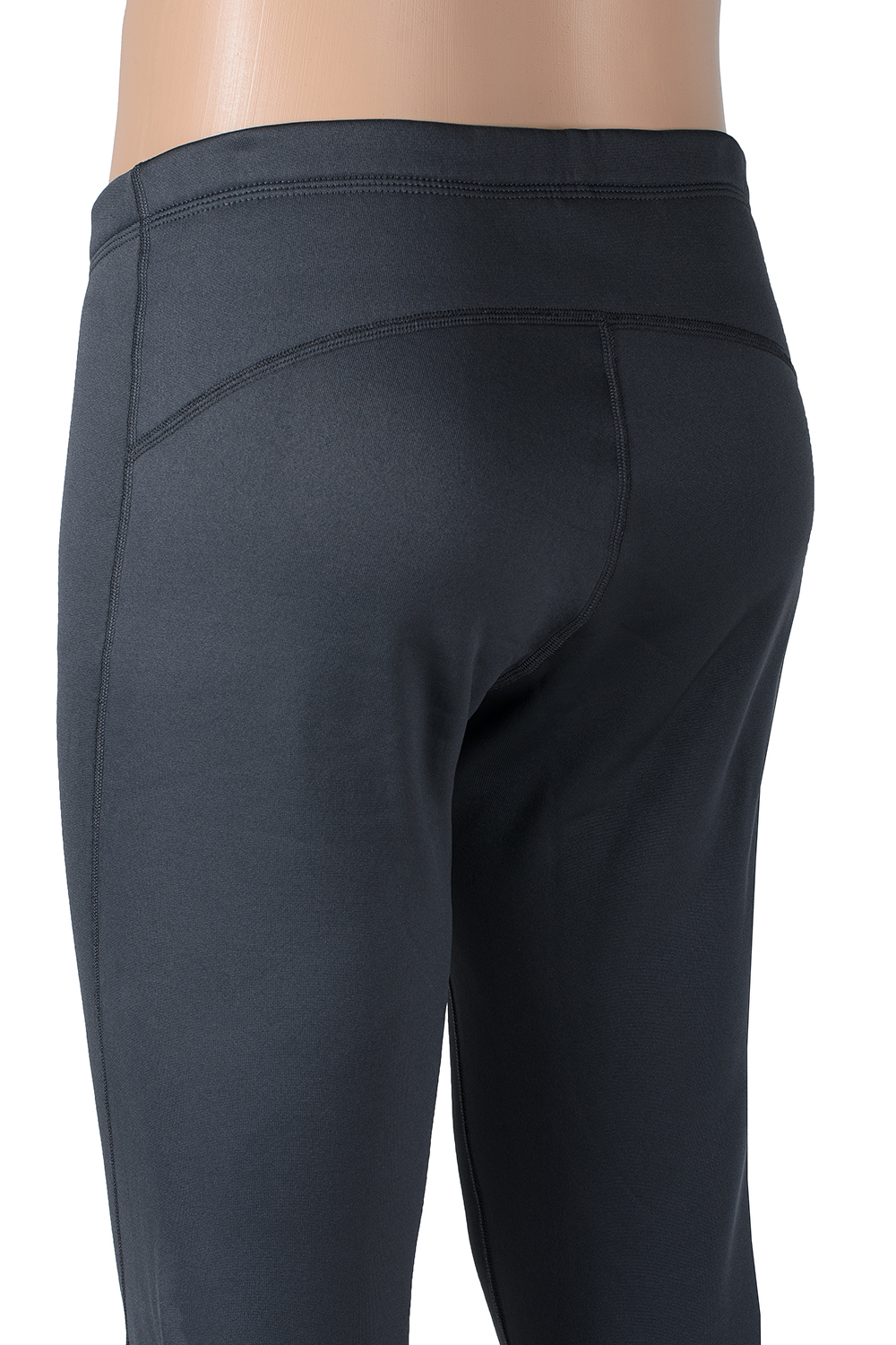 Мягкие и теплые брюки термобелье Draft купить в магазине спортивной одежды O3 Ozone