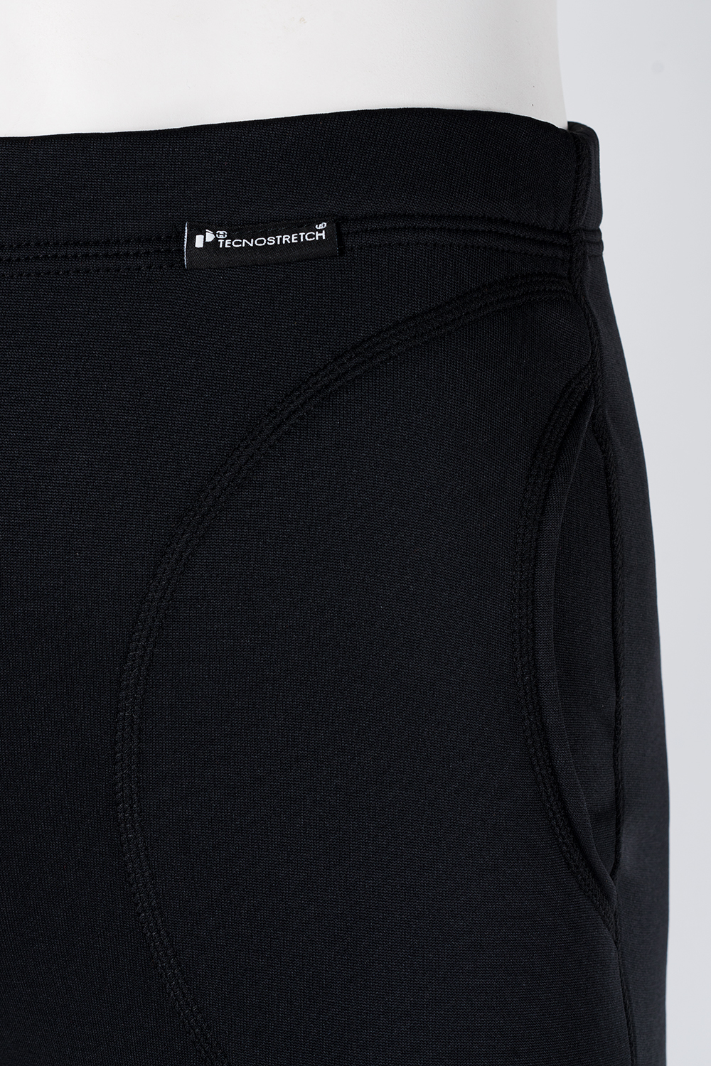 Теплые женские брюки термобелье Edit купить в интернет магазине O3 Ozone