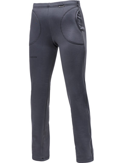 Теплые женские брюки термобелье Edit купить в интернет магазине O3 Ozone