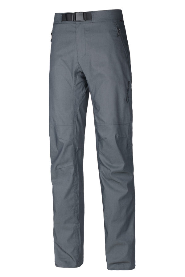 Мужские брюки для треккинга Kellen купить в магазине летних брюк O3 Ozone