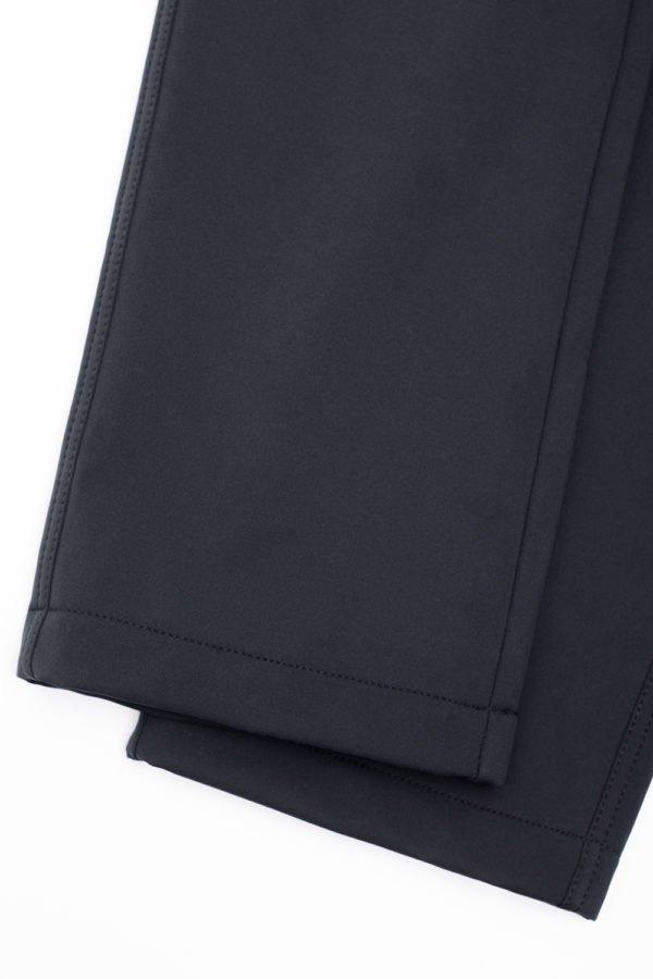 Женские софт шел брюки Lancy купить в магазине экипировки O3 Ozone