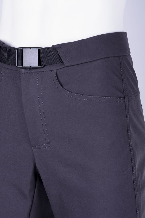 Женские софт шел брюки Lancy купить в магазине экипировки O3 Ozone