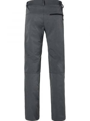 Мужские брюки Nick для треккинга купитьв магазине летних спортивных брюк O3 Ozone