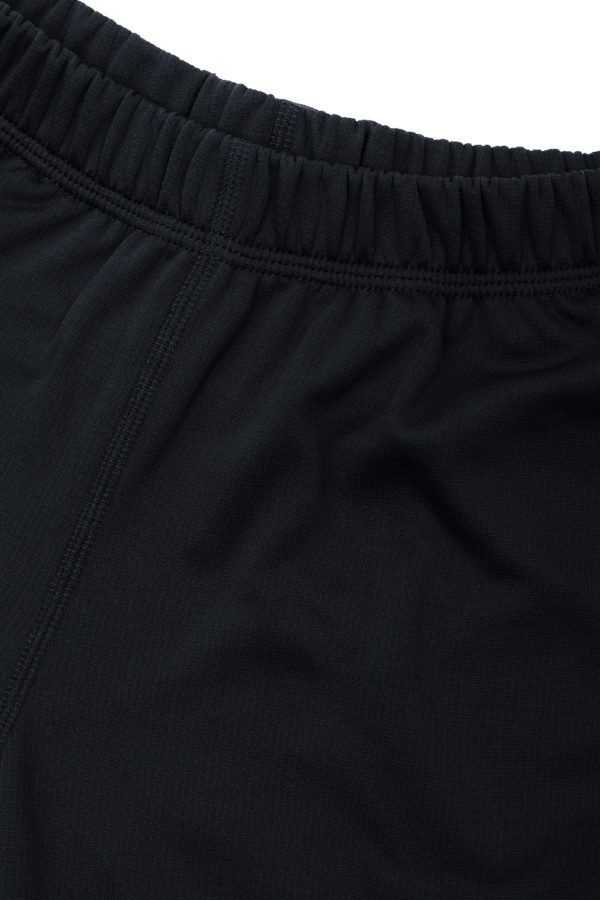 Эластичные брюки термобелье Nilly купить в магазине спортивного термобелья O3 Ozone