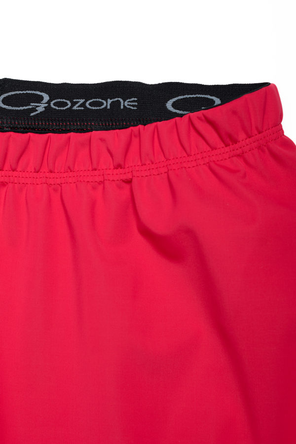 Брюки Pace из софт шелл купить онлайн в магазине экипировки O3 Ozone