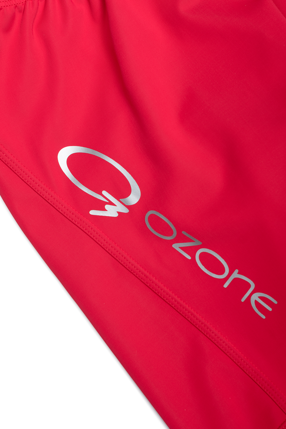 Брюки Pace из софт шелл купить онлайн в магазине экипировки O3 Ozone