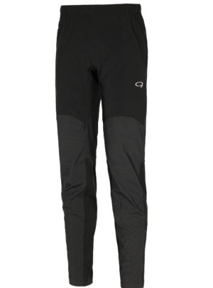 Лёгкие тонкие мужские брюки Rangy купить в O3 Ozone