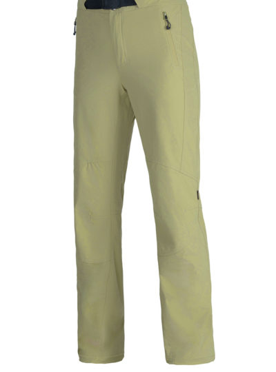 Летние женские брюки из нейлона Sally купить в интернет магазине спортивных брюк для женщин O3 Ozone