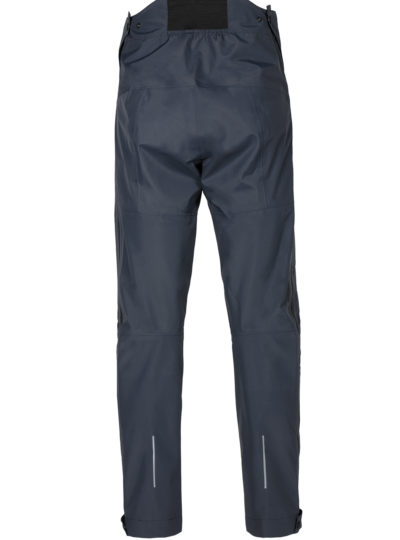 Мужские брюки самосбросы Kros купить в магазине одежды для альпинизма и скалолазания O3 Ozone