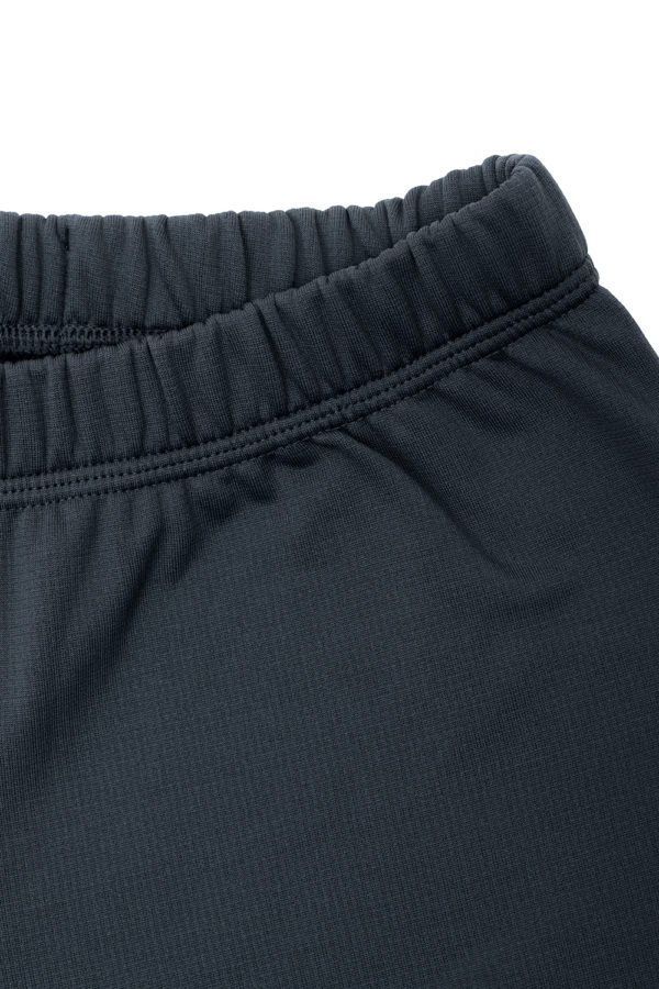 Мужские брюки термобелье Toren купить в интернет магазине термобелья O3 Ozone