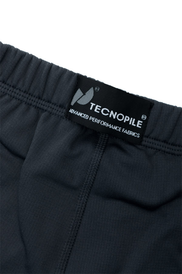 Мужские брюки термобелье Toren купить в интернет магазине термобелья O3 Ozone