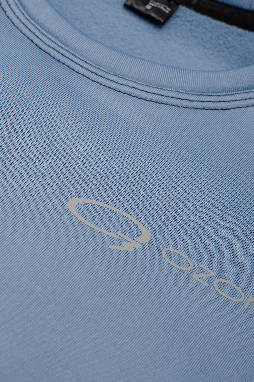 Мужской джемпер термобелье Spot купить в магазине спортивной одежды O3 Ozone