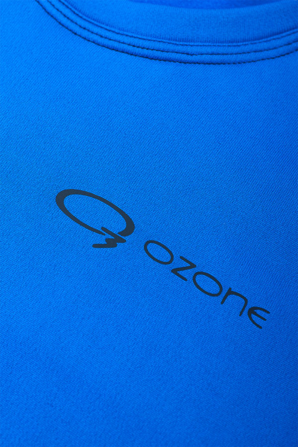 Мужской джемпер термобелье Cpike купить в интернет-магазине мужского термобелья O3 Ozone