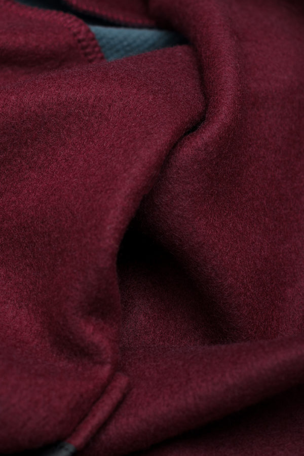 Мужской универсальный пуловер Gist приобрести в интернет-магазине термобелья O3 Ozone