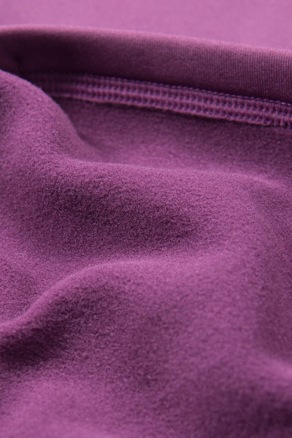 Термобелье-пуловер женский Lektra купить в O3 Ozone