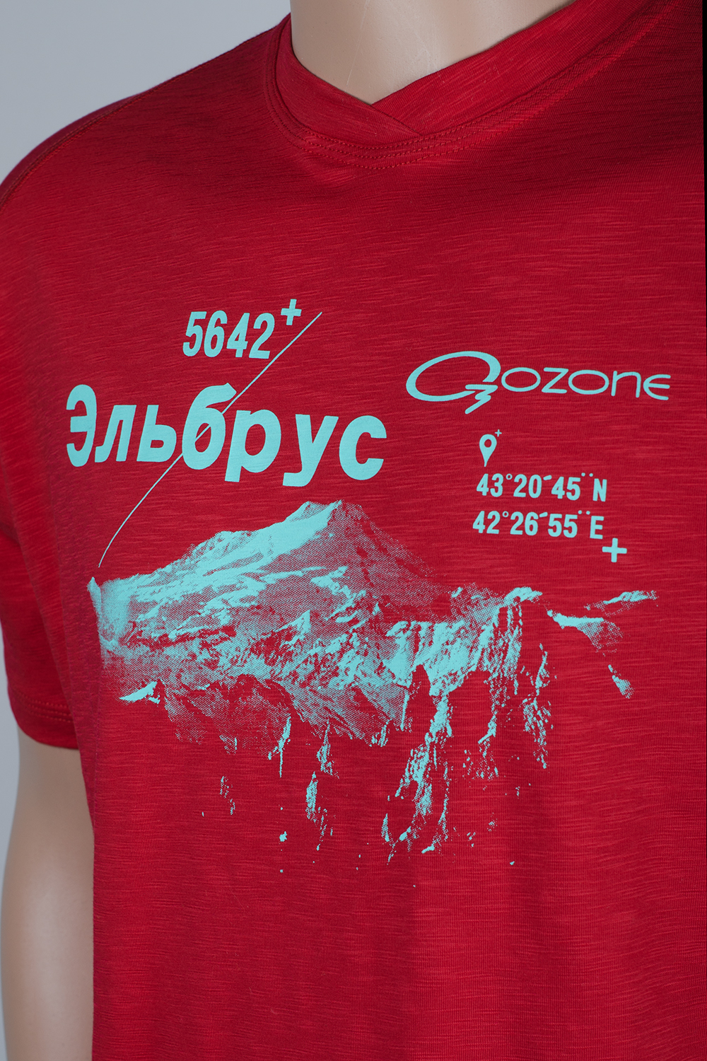 Футболка Эльбрус. All Level футболки. Озон футболка открытое плечо. Футболки на Озон для мужчин.