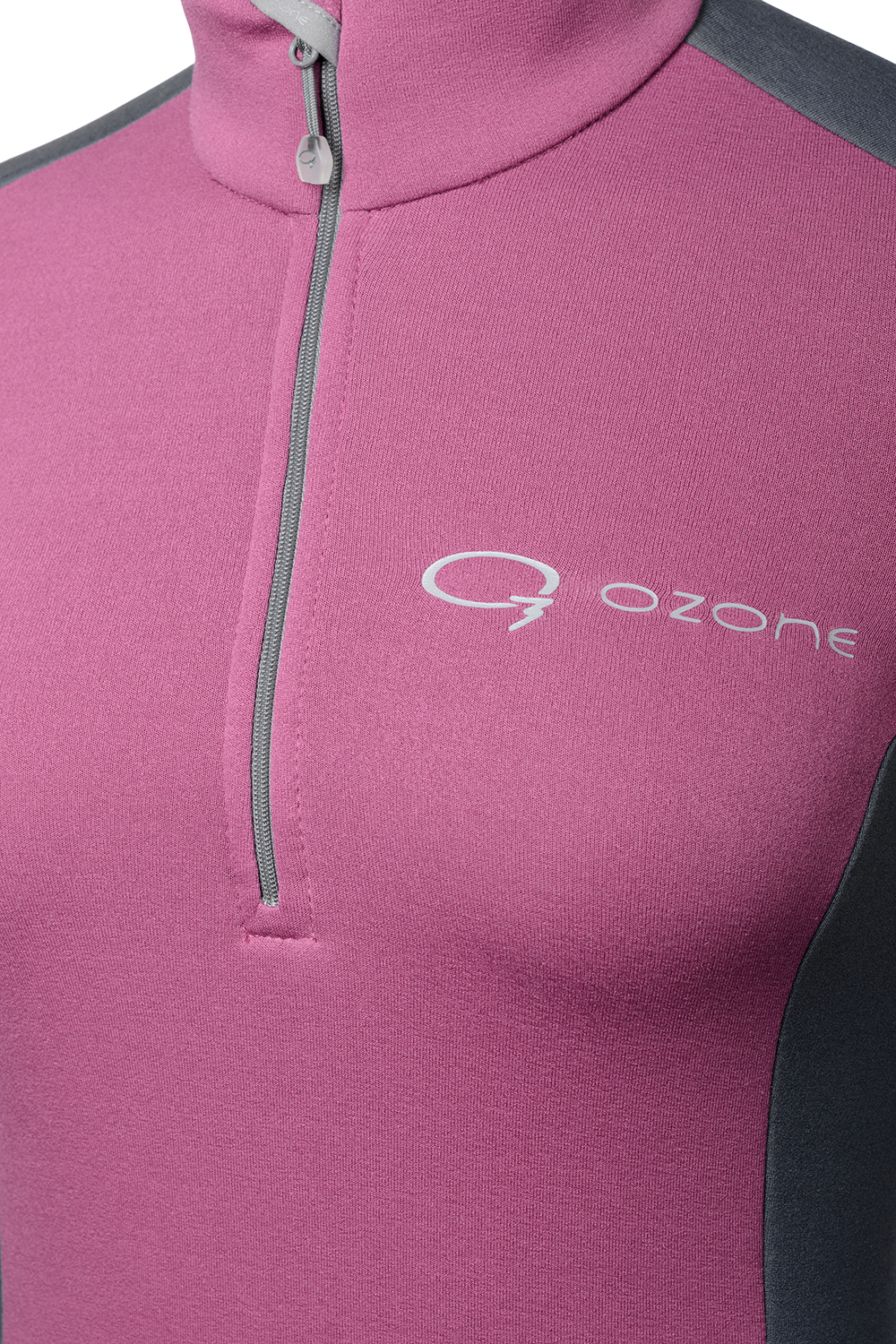 Женский пуловер термобелье Malta купить в O3 Ozone