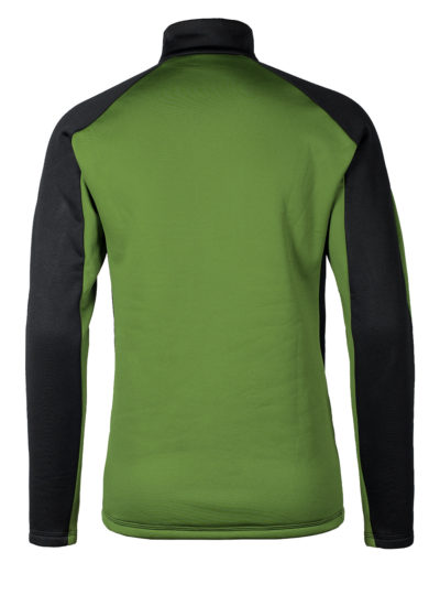 Мужской пуловер термобелье Coil купить в магазине термобелья и спортивной одежды O3 Ozone