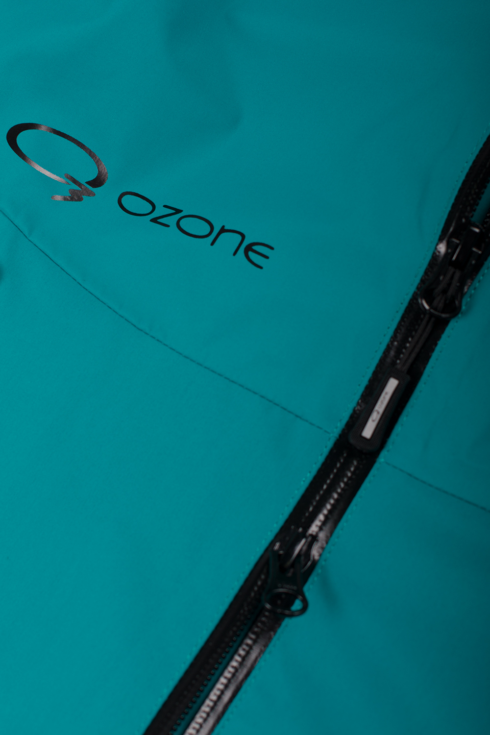 Мембранная куртка Rex купить в O3 Ozone