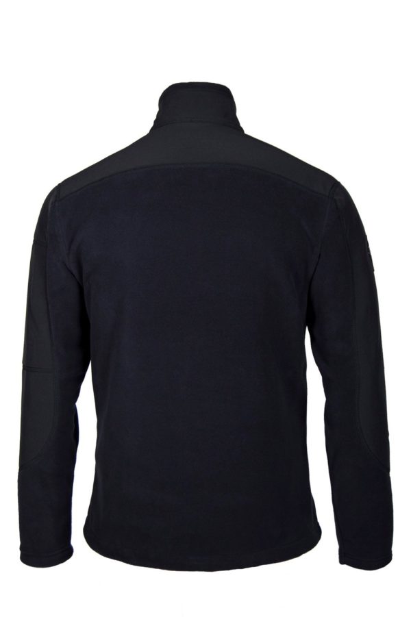 Куртка из флиса Tezer купить в магазине флисовой одежды O3 Ozone