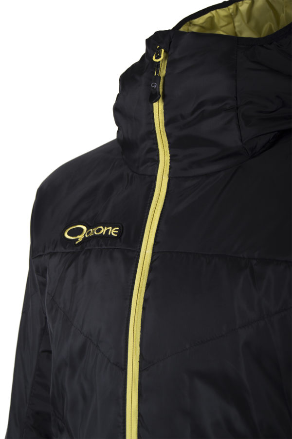 Ветрозащитная куртка Brook купить в магазине экипировки и походной одежды O3 Ozone,