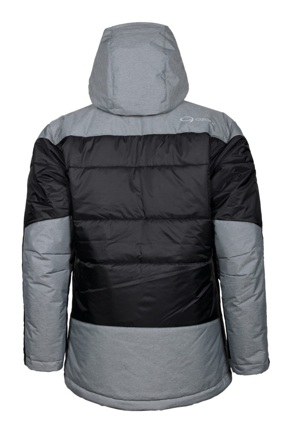 Зимняя ветрозащитная куртка Conor купить в магазине O3 Ozone