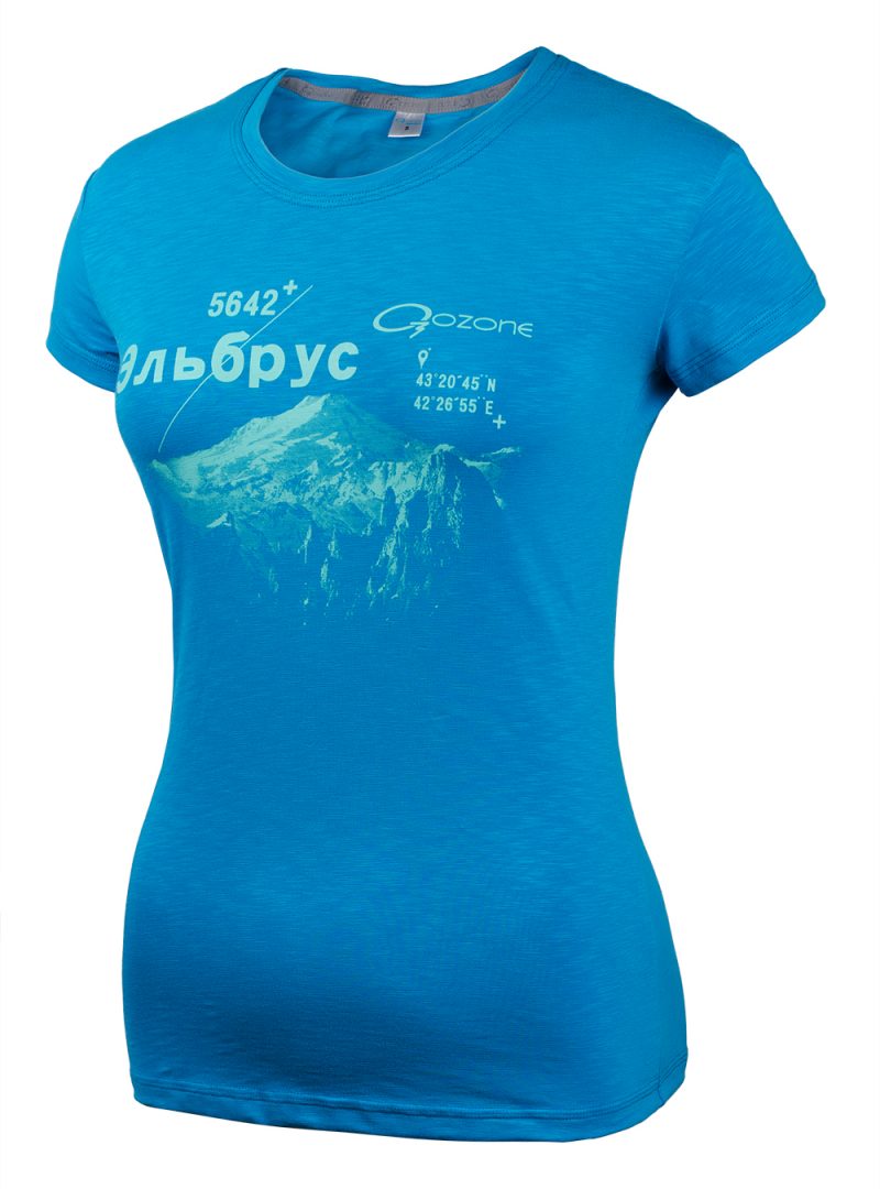 Турецкие женские футболки на Озоне. Озон футболки женские. Кофта женская Озон футболка. Озон футболки женские больших размеров.
