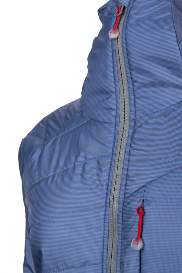 Ветрозащитная куртка Easy купить в интернет-магазине экипировки O3 Ozone