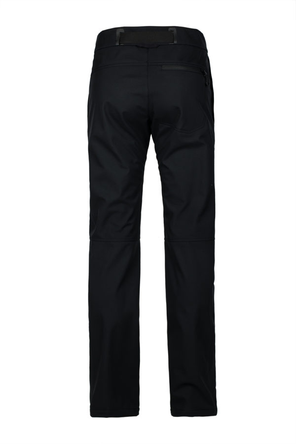 Мужские брюки софтшелл Greg купить онлайн в магазине спортивной одежды O3 Ozone