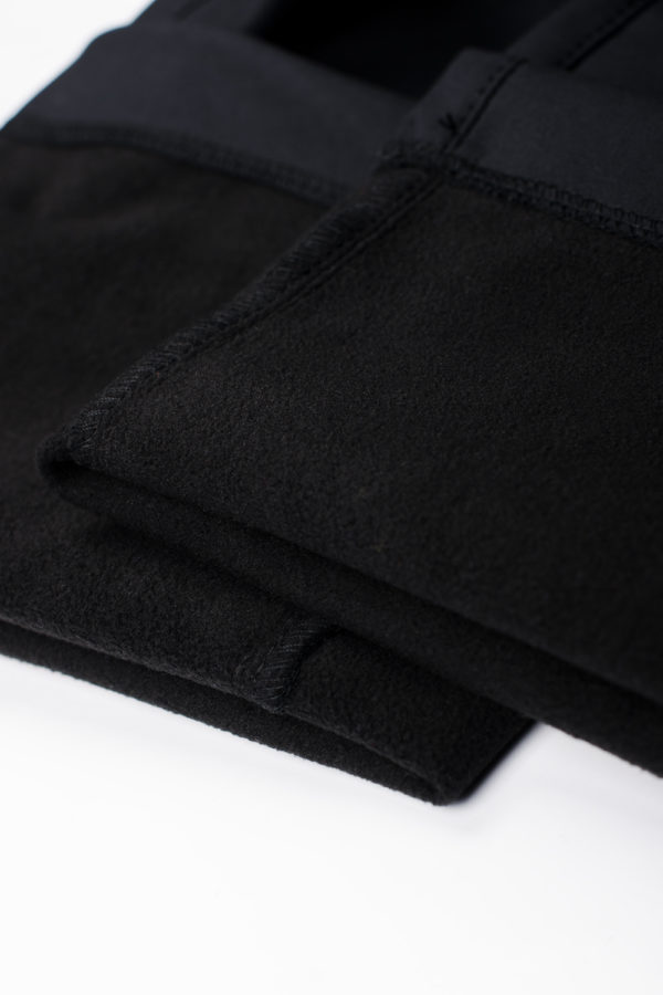 Мужские брюки софтшелл Greg купить онлайн в магазине спортивной одежды O3 Ozone