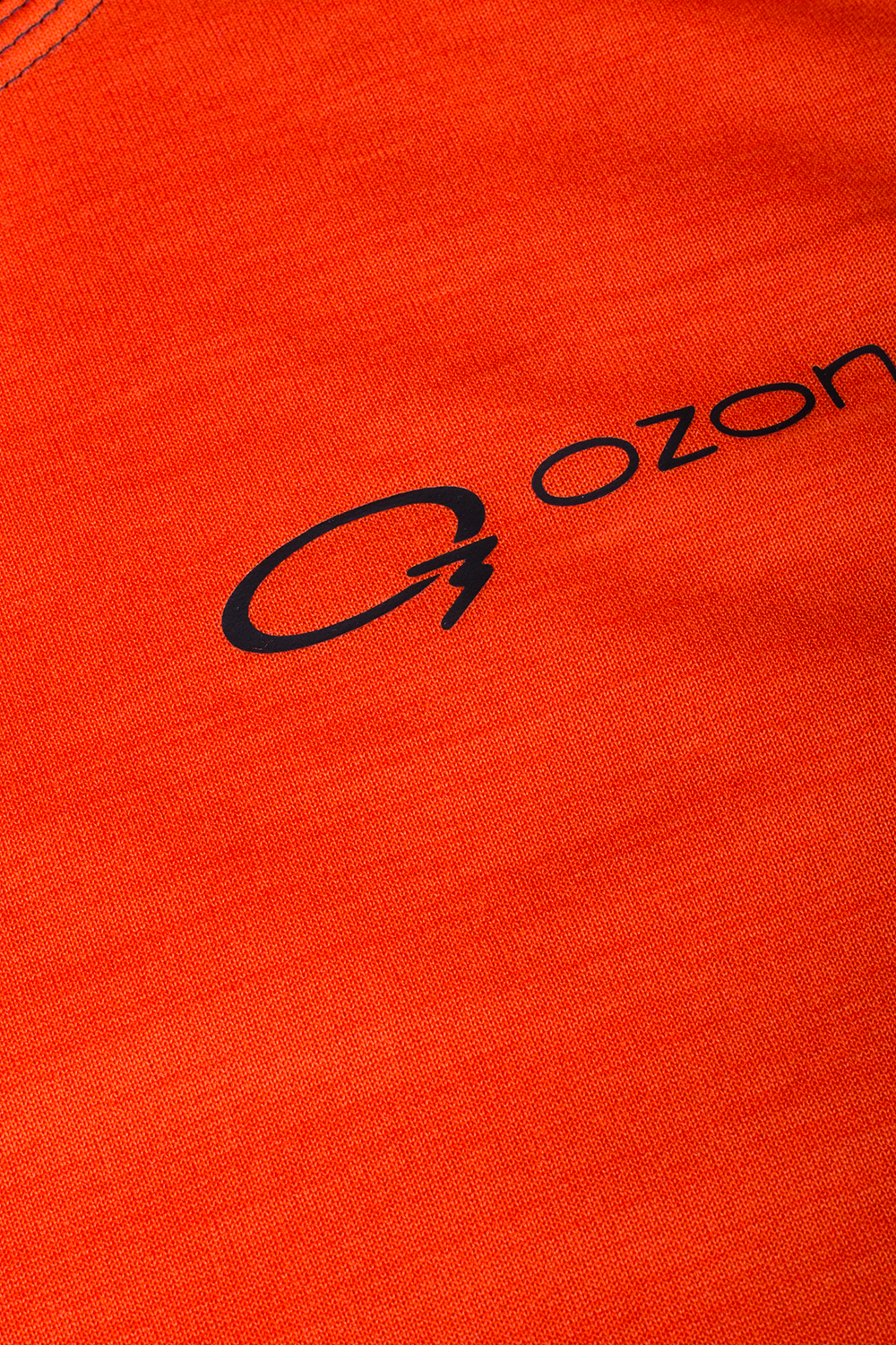 Ozone отзывы