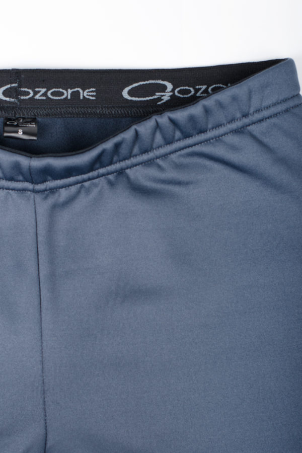 Теплые брюки термобелье Skip купить в шоу-руме одежды и термобелья O3 Ozone