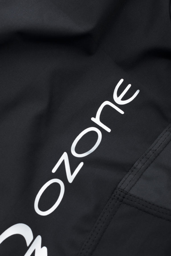Брюки Run из софт шелл купить онлайн в интернет магазине O3 Ozone