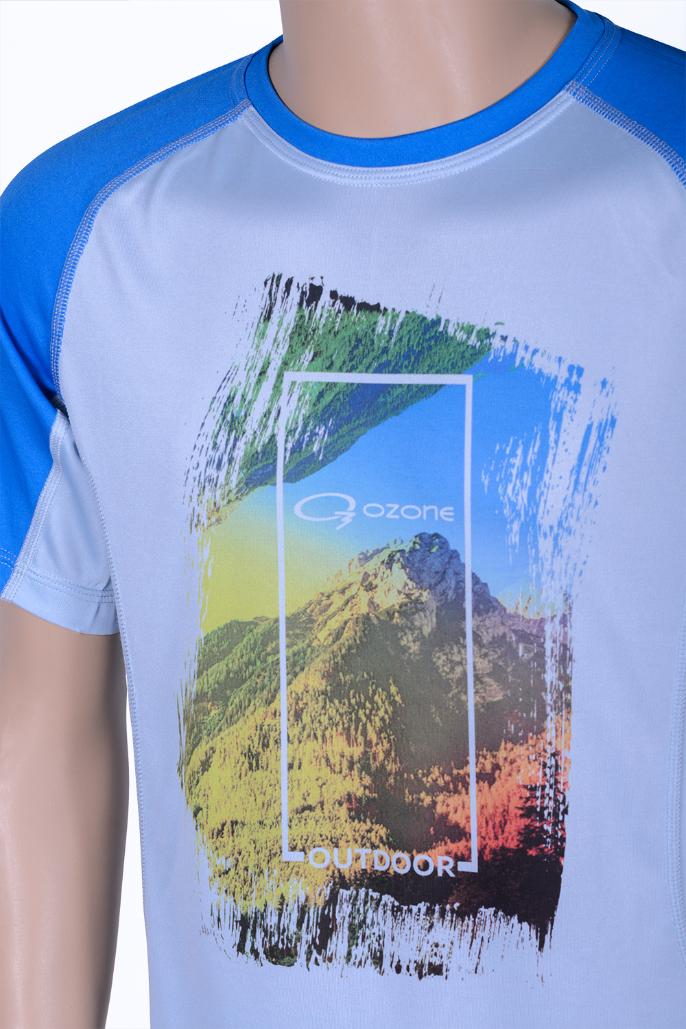 Футболка Озон. Майка Озон. Крутые футболки на Озоне женские. Озон мужские футболки.