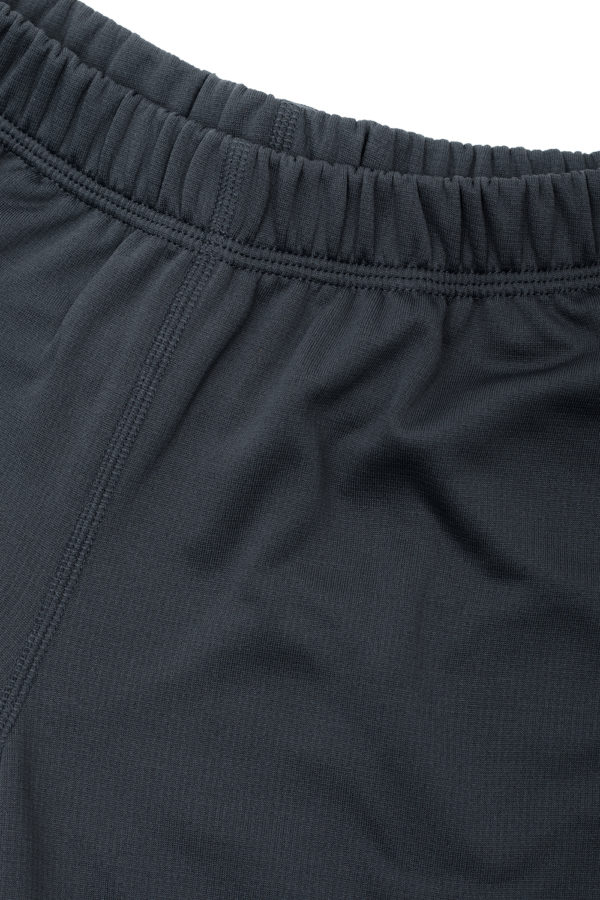 Эластичные брюки термобелье Nilly купить в магазине спортивного термобелья O3 Ozone