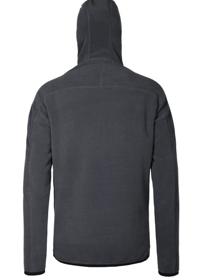 Мужская флисовая куртка Nort купить в магазине флисовых курток O3 Ozone