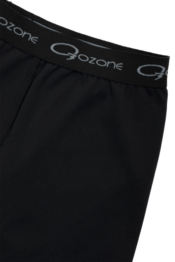 Мужские шорты термобелье Birk купить в магазине термобелья O3 Ozone
