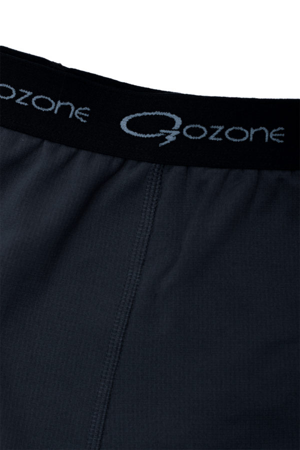 Мужские шорты термобелье Birk купить в магазине термобелья O3 Ozone