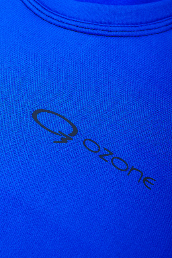 Мужской джемпер термобелье Spot купить в магазине спортивной одежды O3 Ozon
