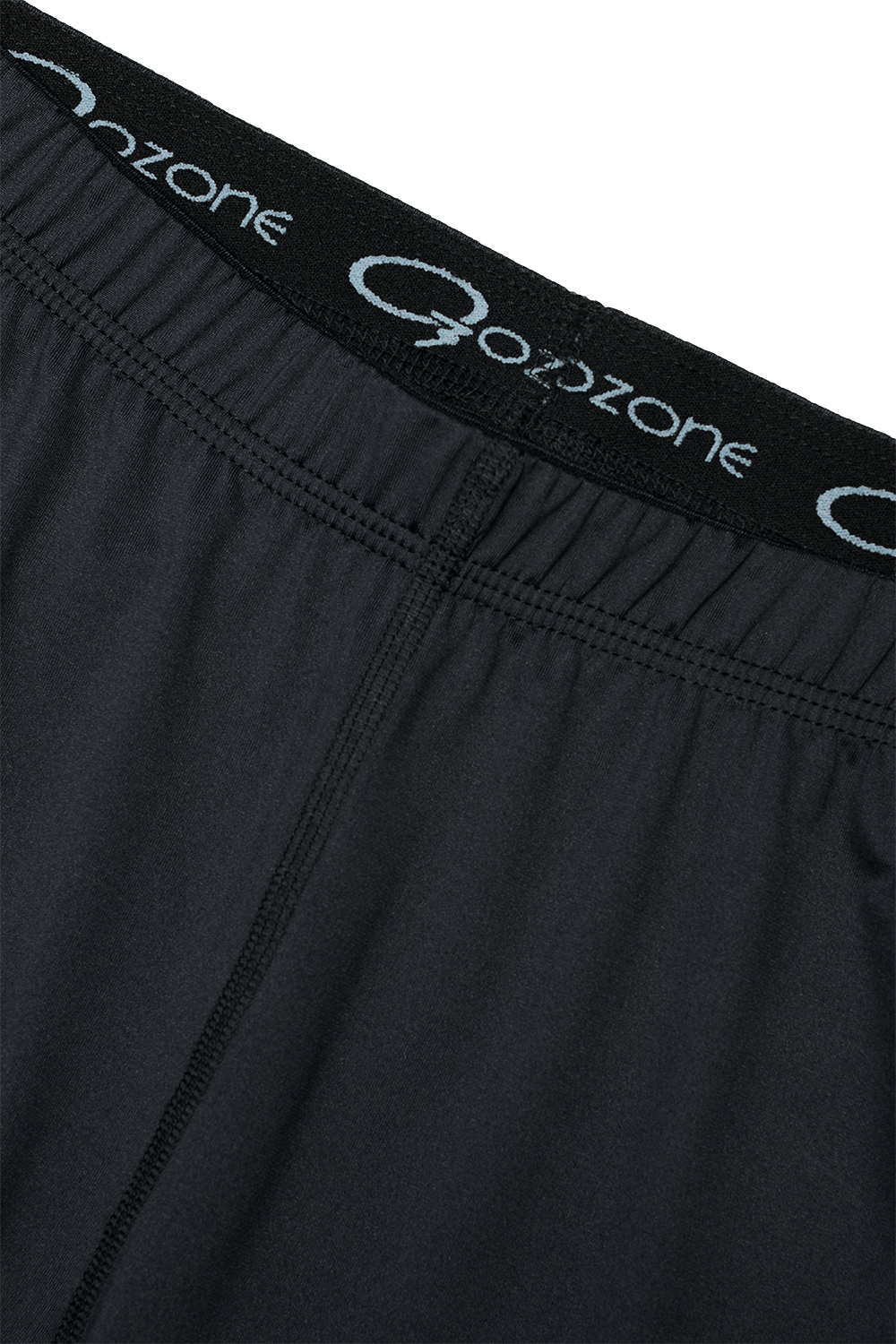 Летние брюки термобелье Murk купить в интернет магазине O3 Ozone
