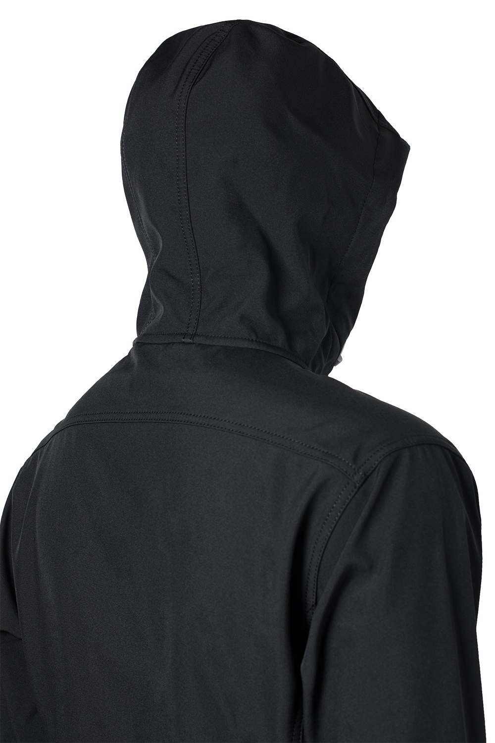 Универсальная soft shell куртка Hot купить в магазине экипировочной одежды O3 Ozone